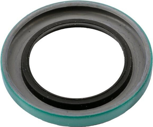 SKF Wheel Seal 18603 - view 2