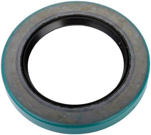 SKF Manual Transmission Seal,Transfer Case Output Shaft Seal 18658