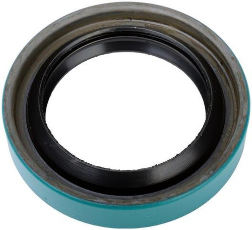 SKF Transfer Case Output Shaft Seal 18662 - view 2