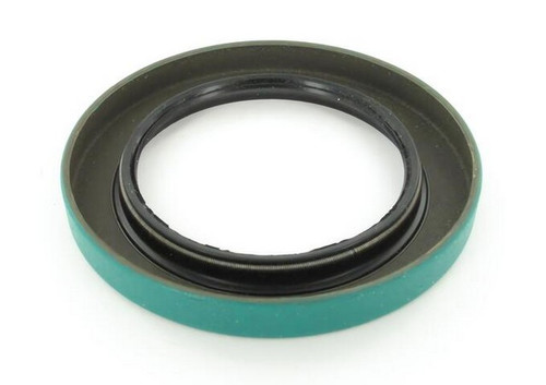 SKF Automatic Transmission Oil Pump Seal,Differential Pinion Seal,Wheel Seal 18671 - view 3