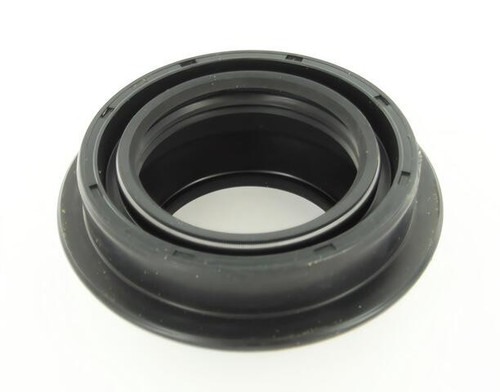 Transfer Case Output Shaft Seal SKF 18687