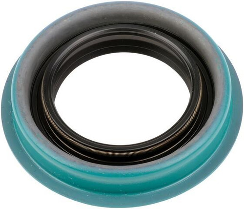 SKF Differential Pinion Seal P/N:18708