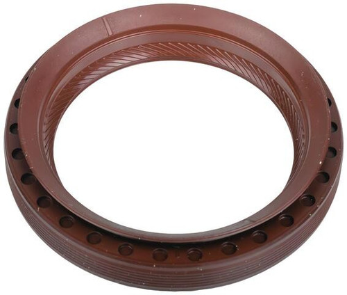 SKF Engine Timing Cover Seal 18724