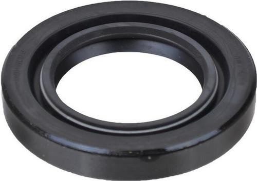 SKF Transfer Case Output Shaft Seal 18752