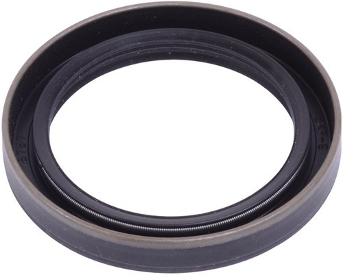 Engine Timing Cover Seal fits 1992-2010 Mercury Grand Marquis Sable Mountaineer