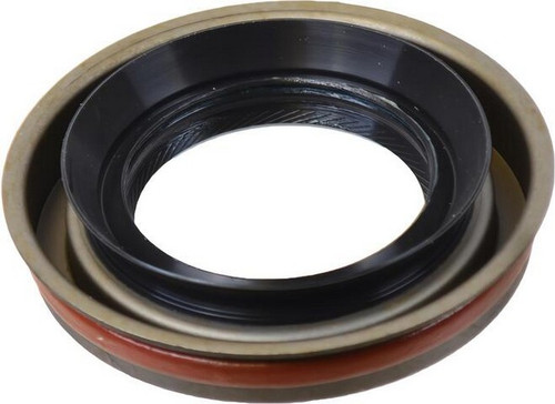 SKF Differential Pinion Seal P/N:18760A