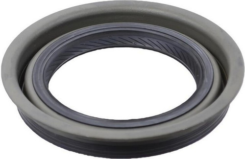 SKF Automatic Transmission Oil Pump Seal 18761 - view 2
