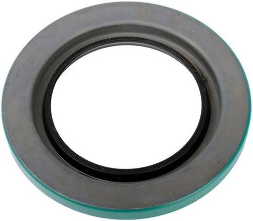 SKF Wheel Seal P/N:18808