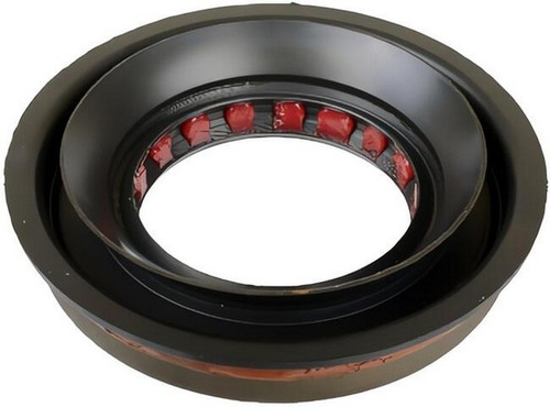 SKF Differential Pinion Seal 18831