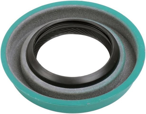 SKF Differential Pinion Seal 18833