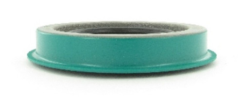 SKF Differential Pinion Seal 18833 - view 3