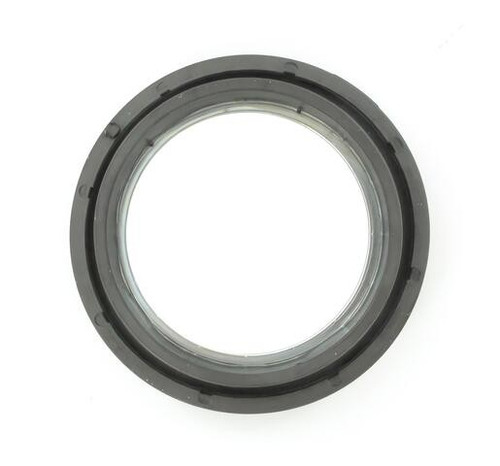 SKF Axle Spindle Seal,Wheel Seal 18844