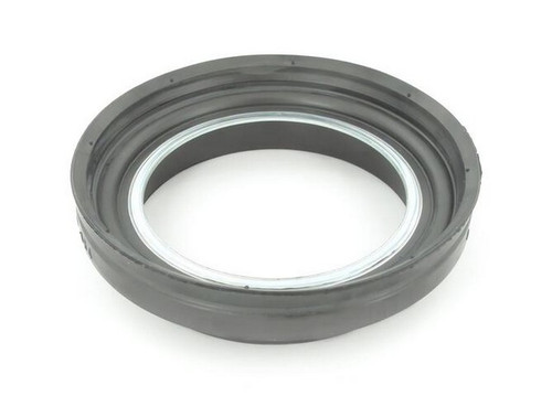 Axle Spindle Seal fits 1994-1997 Mazda B4000 B3000 B2300  SKF (CHICAGO RAWHIDE)