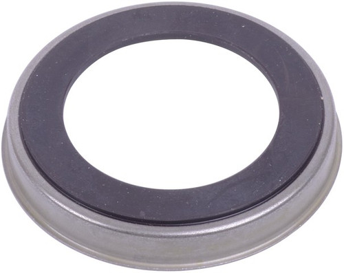 SKF ABS Wheel Speed Sensor Tone Ring 18849