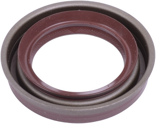 SKF Differential Pinion Seal 18852