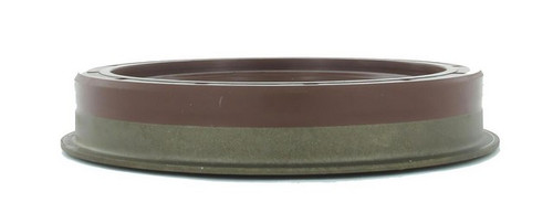 SKF Differential Pinion Seal 18852 - view 2