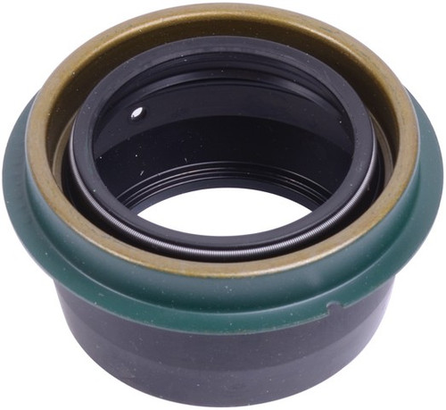 Automatic Transmission Seal-Auto Trans Seal SKF 18860