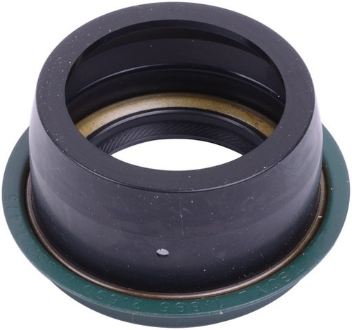 Automatic Transmission Seal-Auto Trans Seal SKF 18860