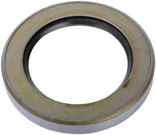 SKF Wheel Seal 18865
