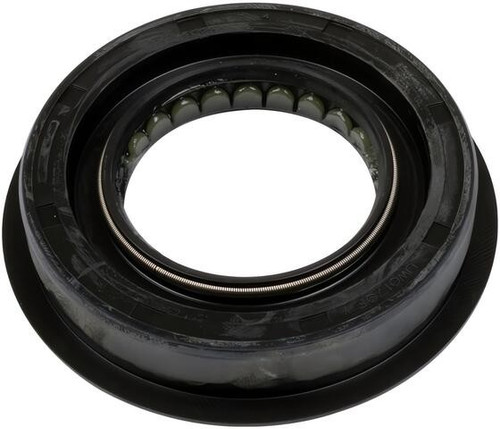 SKF Steering Knuckle Seal,Wheel Seal 18876 - view 2