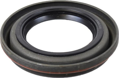 SKF Differential Pinion Seal,Drive Axle Shaft Seal 18888 - view 2