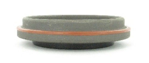 SKF Differential Pinion Seal,Drive Axle Shaft Seal 18891