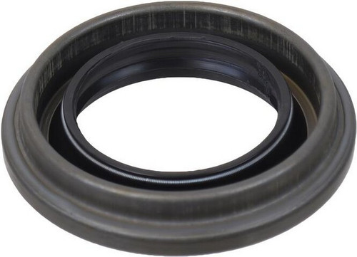 SKF Differential Pinion Seal,Drive Axle Shaft Seal 18896