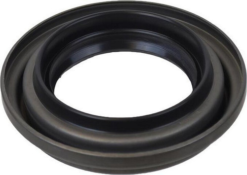 SKF Differential Pinion Seal,Drive Axle Shaft Seal P/N:18896