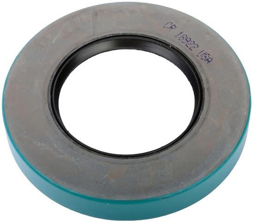 SKF Differential Pinion Seal 18922 - view 2