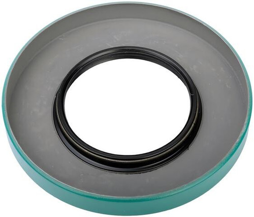 SKF Differential Pinion Seal 18924 - view 2
