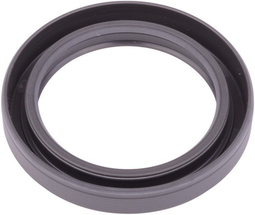 SKF Engine Timing Cover Seal P/N:18951