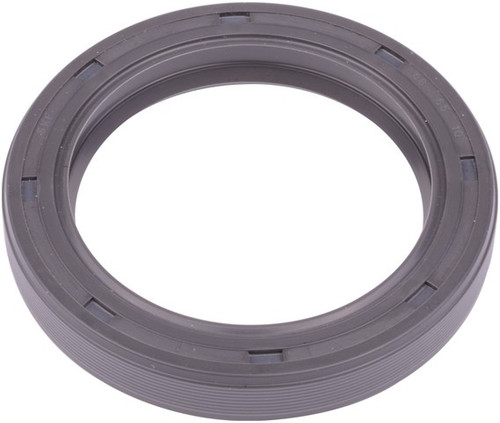 SKF Engine Timing Cover Seal 18951 - view 2