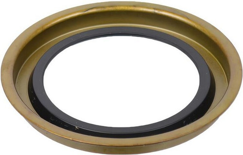 SKF Wheel Seal 18990 - view 2