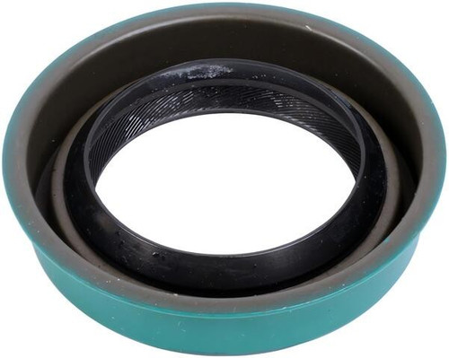 SKF Manual Transmission Seal,Transfer Case Output Shaft Seal 18992