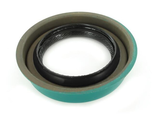 SKF Automatic Transmission Seal,Transfer Case Output Shaft Seal 18999 - view 3
