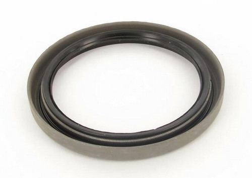 Wheel Seal SKF 19000