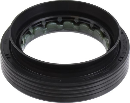 SKF Transfer Case Input Shaft Seal,Transfer Case Output Shaft Seal 19019