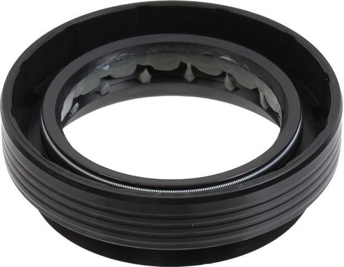 SKF Transfer Case Input Shaft Seal,Transfer Case Output Shaft Seal P/N:19019