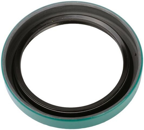 SKF Engine Crankshaft Seal,Engine Timing Cover Seal P/N:19220