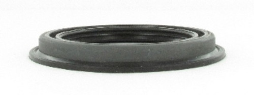 SKF Wheel Seal 19221