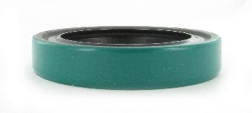 SKF Differential Pinion Seal 19273