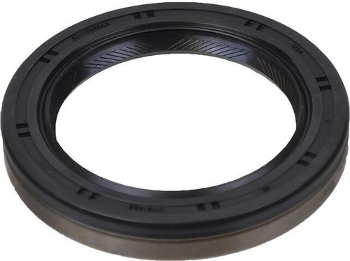 SKF Transfer Case Input Shaft Seal,Transfer Case Output Shaft Seal 19293