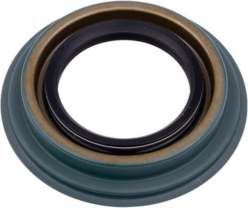 SKF Differential Pinion Seal 19314
