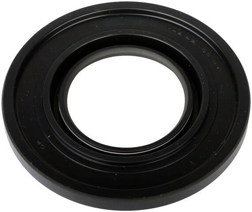 SKF Wheel Seal 19333