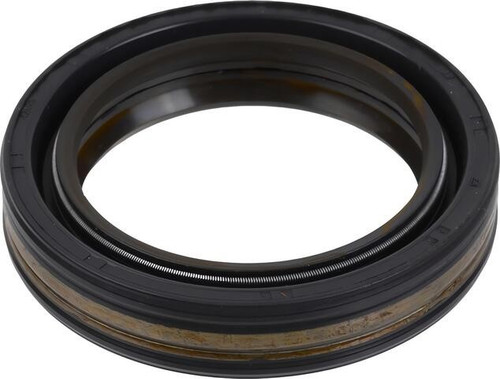 SKF Transfer Case Input Shaft Seal 19372 - view 2
