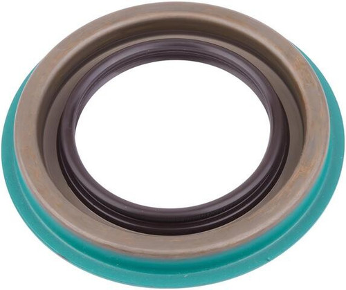 SKF Engine Timing Cover Seal 19387 - view 2