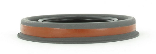 SKF Differential Pinion Seal P/N:19428