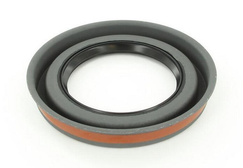 SKF Differential Pinion Seal P/N:19428