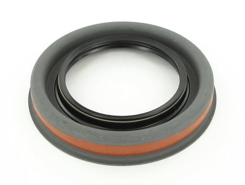 SKF Differential Pinion Seal P/N:19428