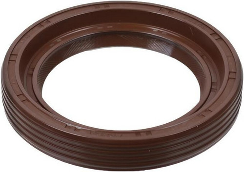 SKF Transfer Case Input Shaft Seal 19460A